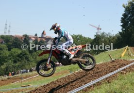 29.05.25 ADAC Motocross Aichwald 2025