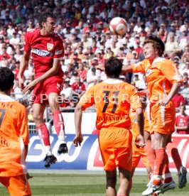 19.05.07 VfB Stuttgart - FC Energie Cottbus