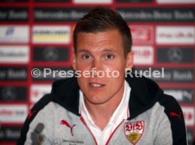 VfB Stuttgart DKMS