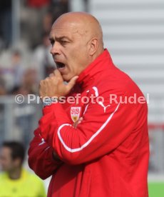 Heidenheim-VFB
