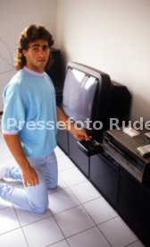 03.09.89 VfB Gaudino Privat