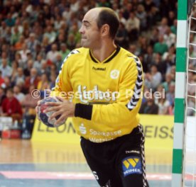 Handball