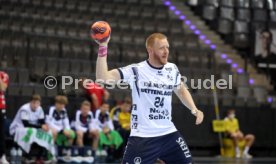 09.06.21 TVB Stuttgart - SG Flensburg-Handewitt