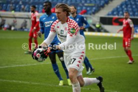 21.03.21 TSG 1899 Hoffenheim - 1. FSV Mainz 05