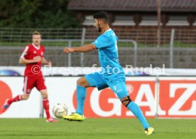 Stuttgarter Kickers
