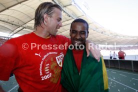 19.05.07 VfB Stuttgart - FC Energie Cottbus