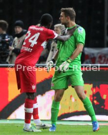 VfB Stuttgart