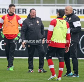 VfB Stuttgart