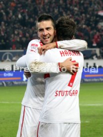 VfB Stuttgart
