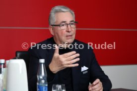 28.02.25 VfB Stuttgart Allgaier