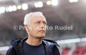 08.04.23 SC Freiburg - FC Bayern M&uuml;nchen