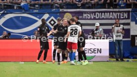 05.06.23 Hamburger SV - VfB Stuttgart
