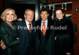 03.03.08 Mayer-Vorfelder 75. Geburtstag