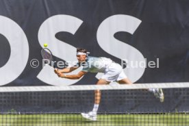 07.06.26 Boss Open Stuttgart