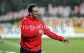 1. FC Heidenheim