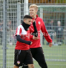 VfB Stuttgart