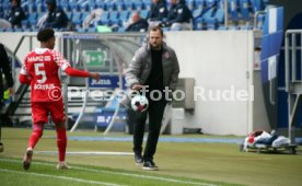 21.03.21 TSG 1899 Hoffenheim - 1. FSV Mainz 05