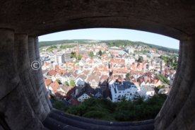 29.05.23 1. FC Heidenheim Aufstiegsfeier Bundesliga