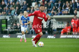 17.02.24 SV Darmstadt 98 - VfB Stuttgart