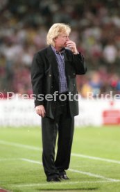 14.08.98 VfB Stuttgart - Borussia Dortmund