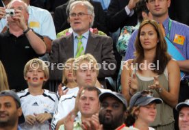 FIFA WM 2006