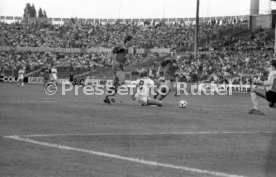 23.05.89 VfB Stuttgart - 1. FC Kaiserslautern