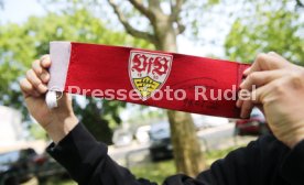 14.05.22 VfB Stuttgart - 1. FC Köln