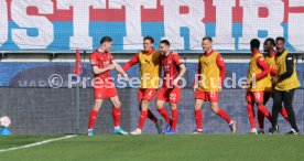 11.04.26 1. FC Heidenheim - 1. FC Union Berlin