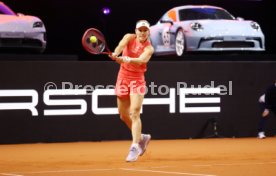 17.04.24 Porsche Tennis Grand Prix