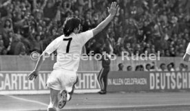 20.04.74 VfB Stuttgart - FC Bayern M&uuml;nchen