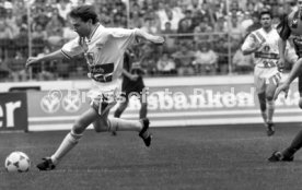 27.05.95 VfB Stuttgart - SC Freiburg
