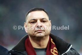 26.02.26 VfB Stuttgart - Celtic Glasgow