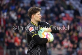 01.04.23 FC Bayern M&uuml;nchen - Borussia Dortmund