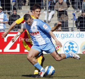 Stuttgarter Kickers