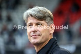 07.10.21 SC Freiburg - FC St. Pauli