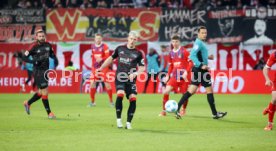 11.05.25 1. FC Heidenheim - 1. FC Union Berlin