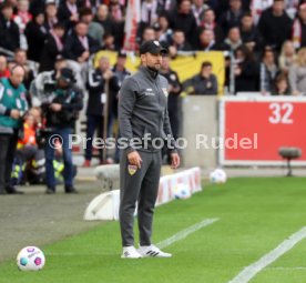 28.10.23 VfB Stuttgart - TSG 1899 Hoffenheim