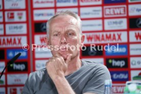 02.09.23 VfB Stuttgart - SC Freiburg