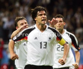 FIFA Confederations Cup 2005