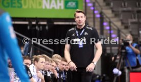 19.12.20 TVB Stuttgart - THW Kiel