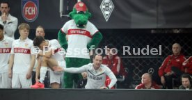 12.01.25 Mercedes-Benz JuniorCup 2025