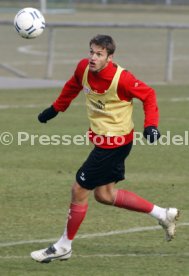 Matthieu Delpierre