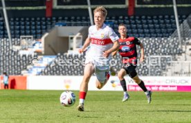 20.05.25 VfB Stuttgart II - FC Viktoria K&ouml;ln