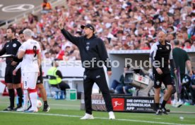 26.04.26 VfB Stuttgart - SV Werder Bremen