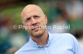 DFB-Pokal
