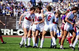 23.04.88 VfB Stuttgart - Bayer 05 Uerdingen