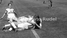 02.06.91 U19 VfB Stuttgart - U19 FC Bayern M&uuml;nchen