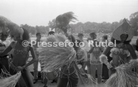 02.06.96 Stuttgarter Kickers - SSV Reutlingen