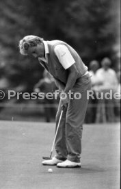 17.05.85 Golf M&ouml;nsheim Langer