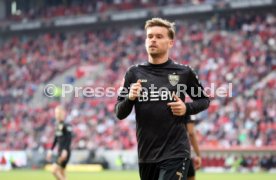 07.03.26 1. FSV Mainz 05 - VfB Stuttgart